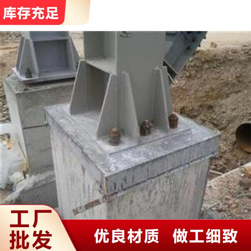 风电基础C90灌浆料视频-风电基础C90灌浆料-石博士建材(盐城市分公司)服务区域滨海|响水|苏州|常州|南通|无锡|扬州|宿迁