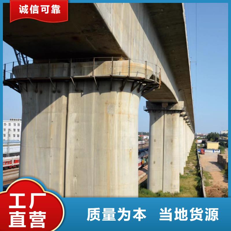 灌漿料注漿料產地源頭好貨