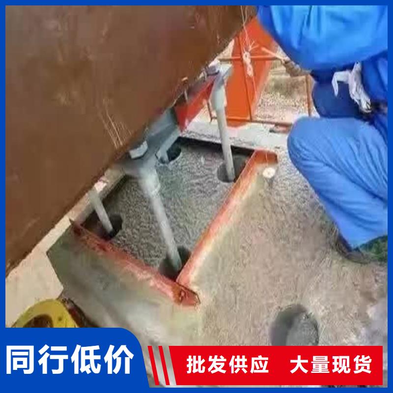 【灌漿料_注漿料精選貨源】