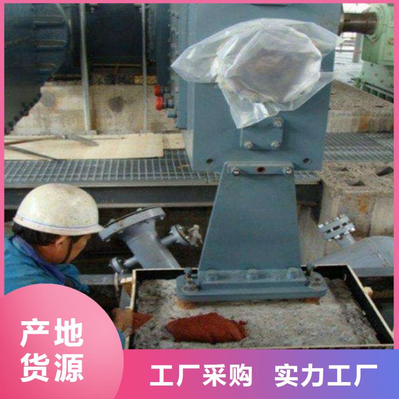 风电基础C90灌浆料视频-湖北省黄石市石博士风电基础C90灌浆料可服务区域下陆|大冶|宜昌|荆州|孝感|荆门等