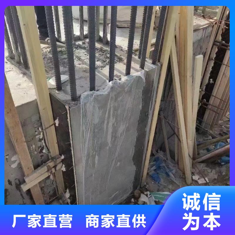 灌漿料_地聚合物注漿料無中間商廠家直銷