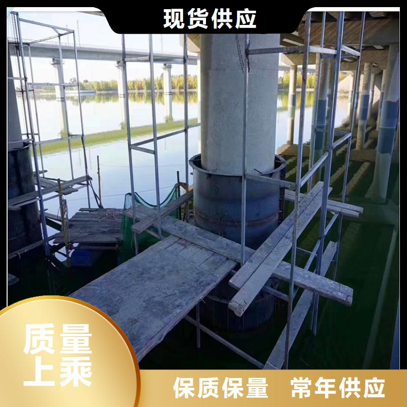 【灌漿料】_地聚物快凝型注漿料歡迎新老客戶垂詢
