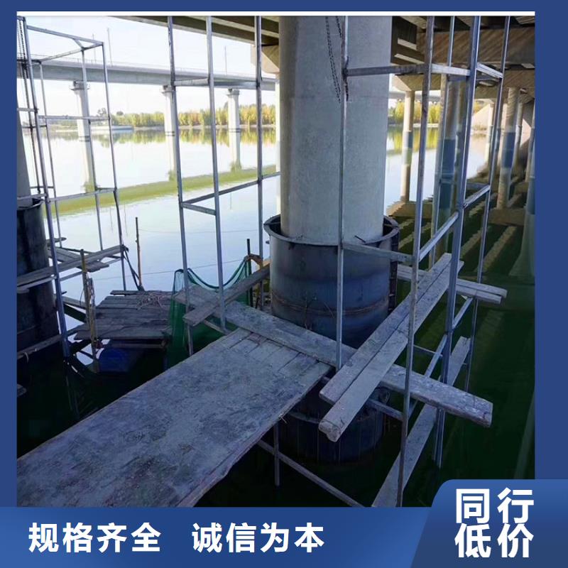 灌浆料,地聚物快凝型注浆料实拍展现