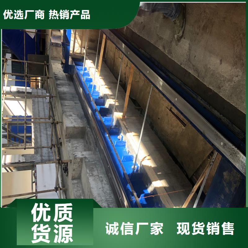 C100灌漿料材料+施工指導