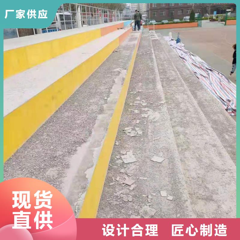 路面搶修質優價廉