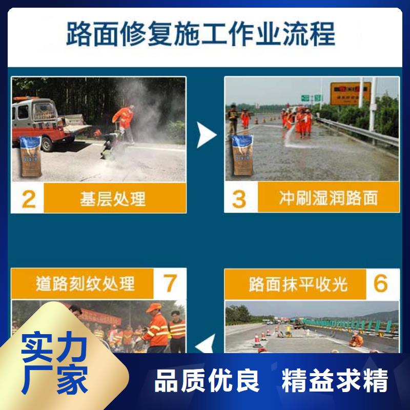 修補(bǔ)料注漿料懂您所需