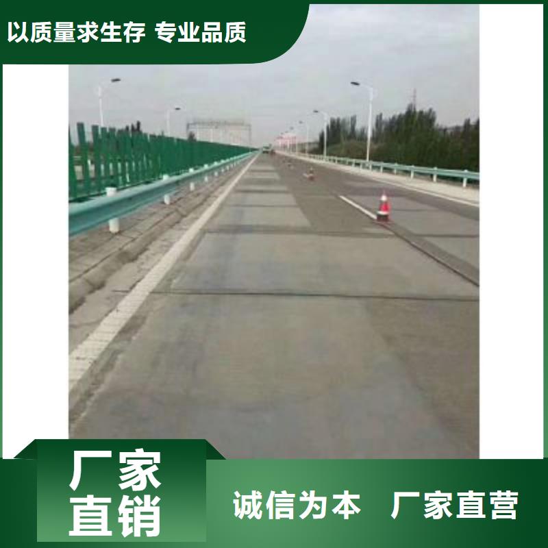 速干水泥每平方多少錢