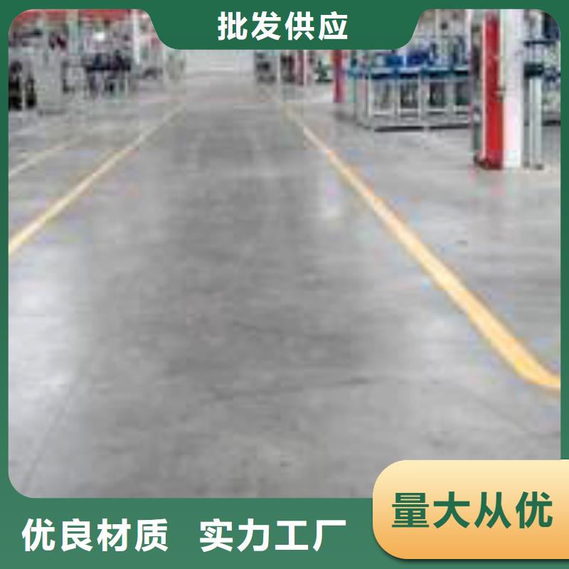 路面搶修廠家