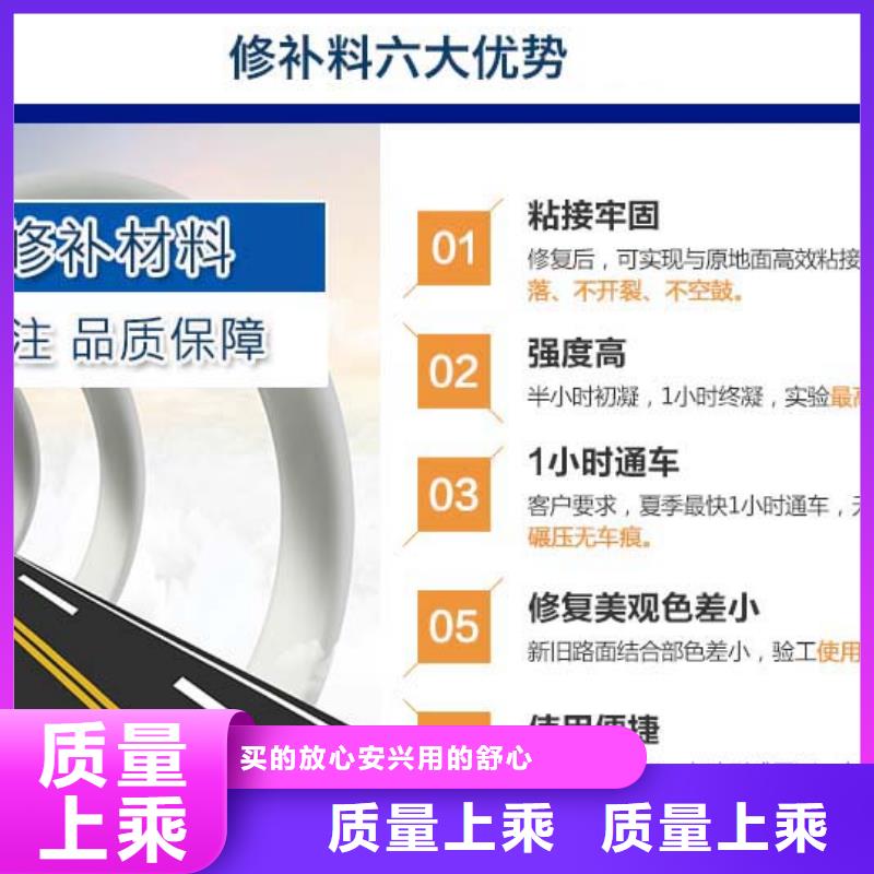 风电基础C90灌浆料视频-江西省吉安市|新干|吉水|上饶|赣州|萍乡|南昌风电基础C90灌浆料-石博士