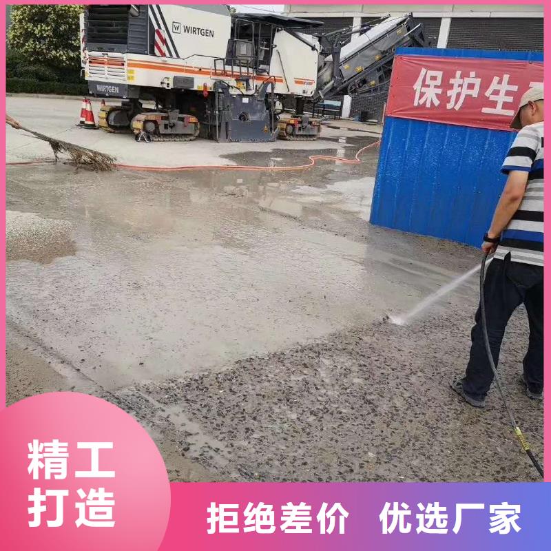 修補(bǔ)料-注漿料口碑好實(shí)力強(qiáng)