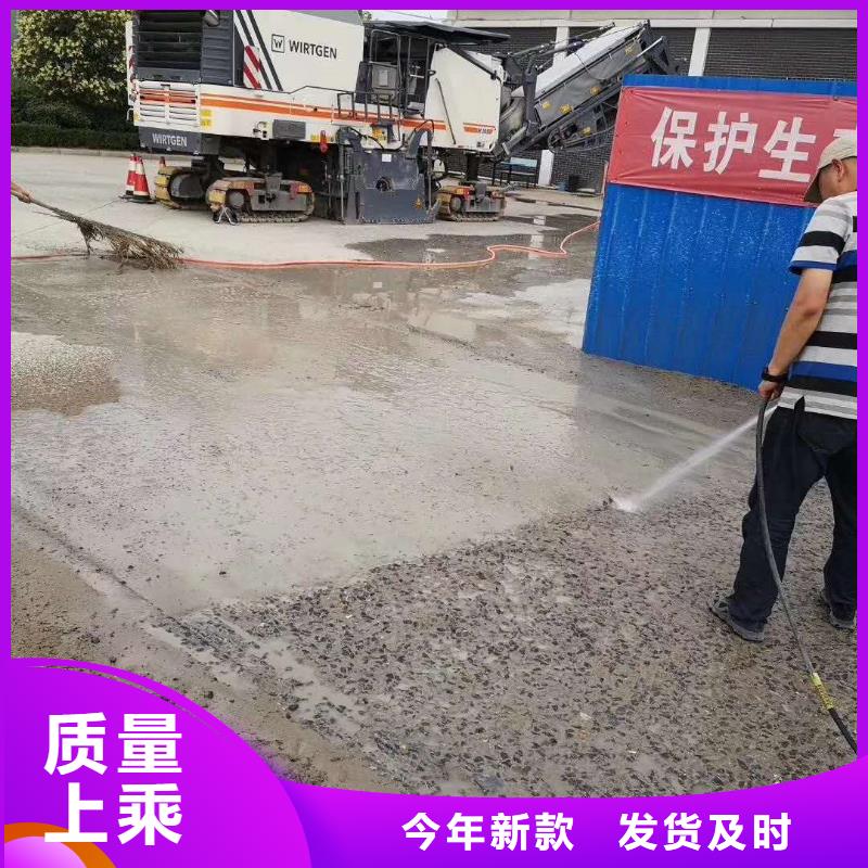 修補(bǔ)料_地腳螺栓錨固灌漿料檢驗(yàn)發(fā)貨