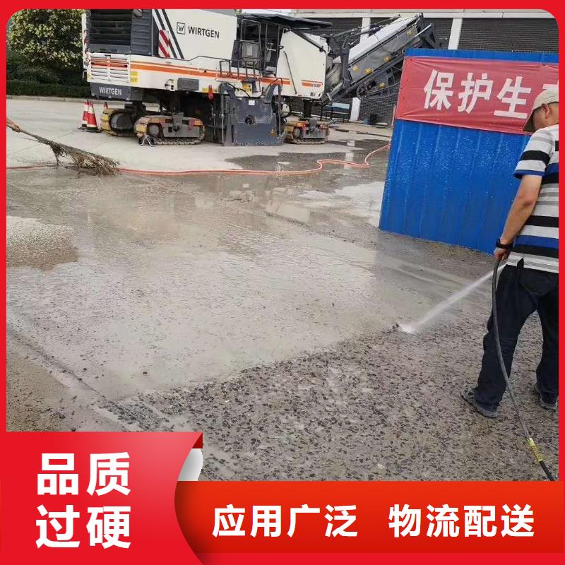 修補(bǔ)料注漿料工程施工案例