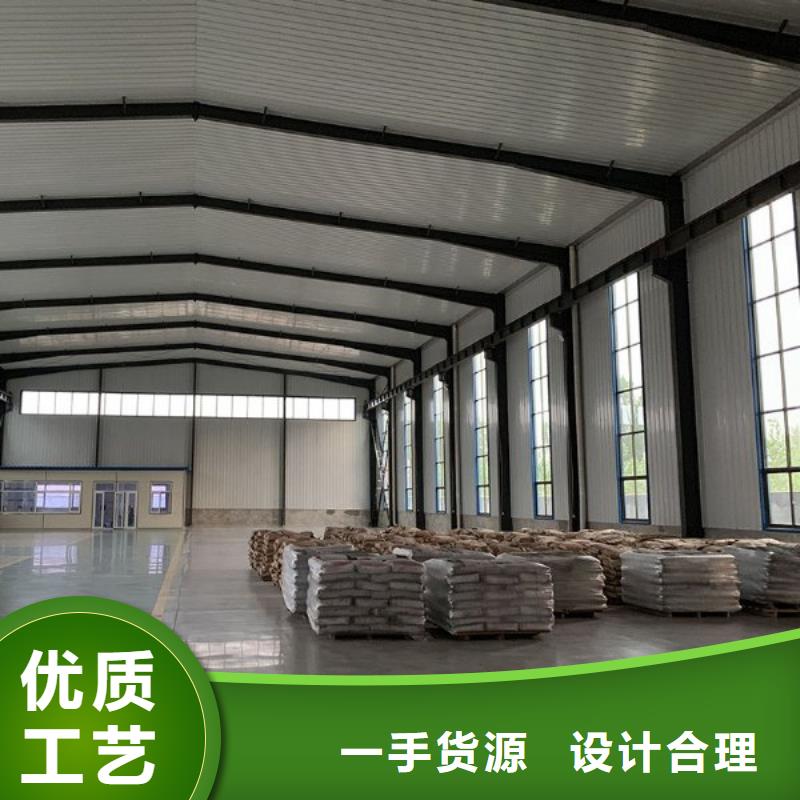 廠房地坪修理廠家直供