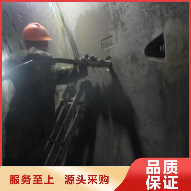 风电基础C90灌浆料视频-三门峡市风电基础C90灌浆料-本地可服务区域卢氏|湖滨|许昌|驻马店|焦作|商丘|鹤壁|新乡|信阳