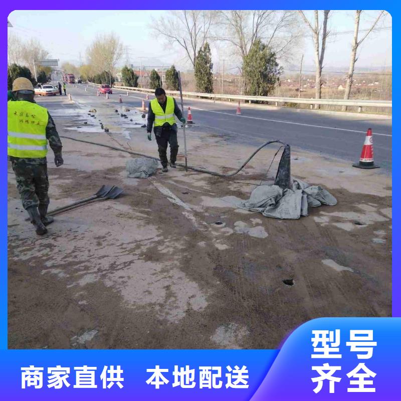 壓漿料,風電基礎C80灌漿料現貨供應
