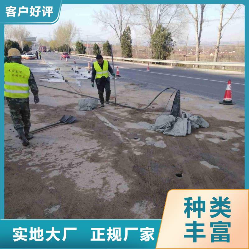壓漿料風電基礎C100灌漿料產地貨源