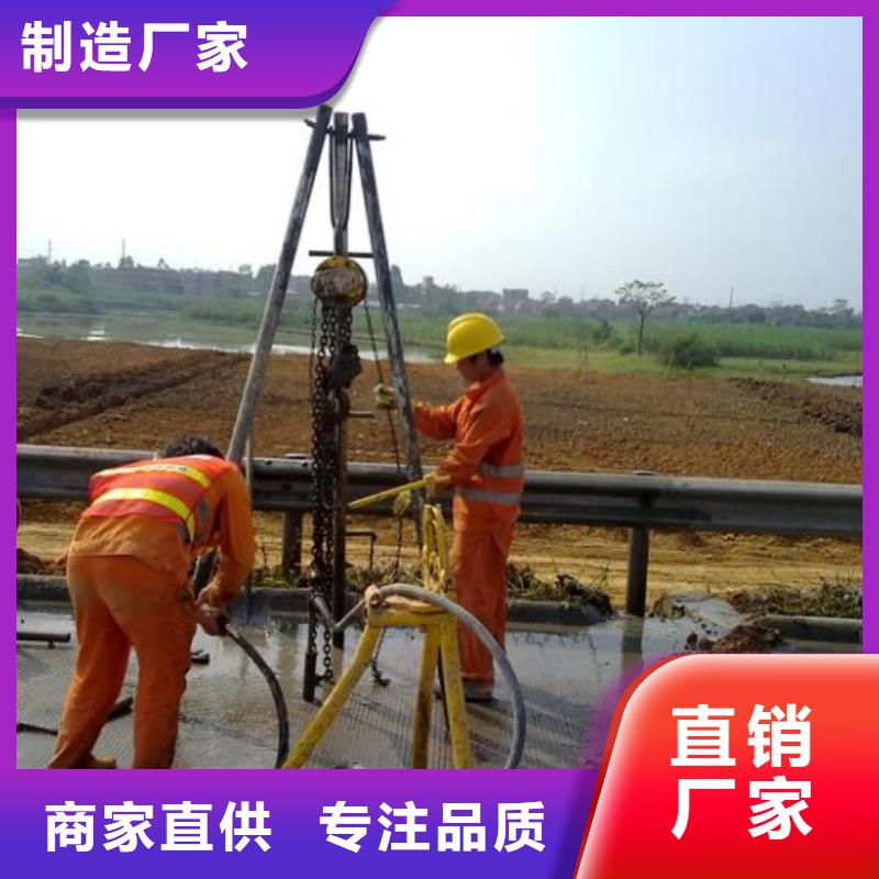 壓漿料風電基礎C100灌漿料產地貨源