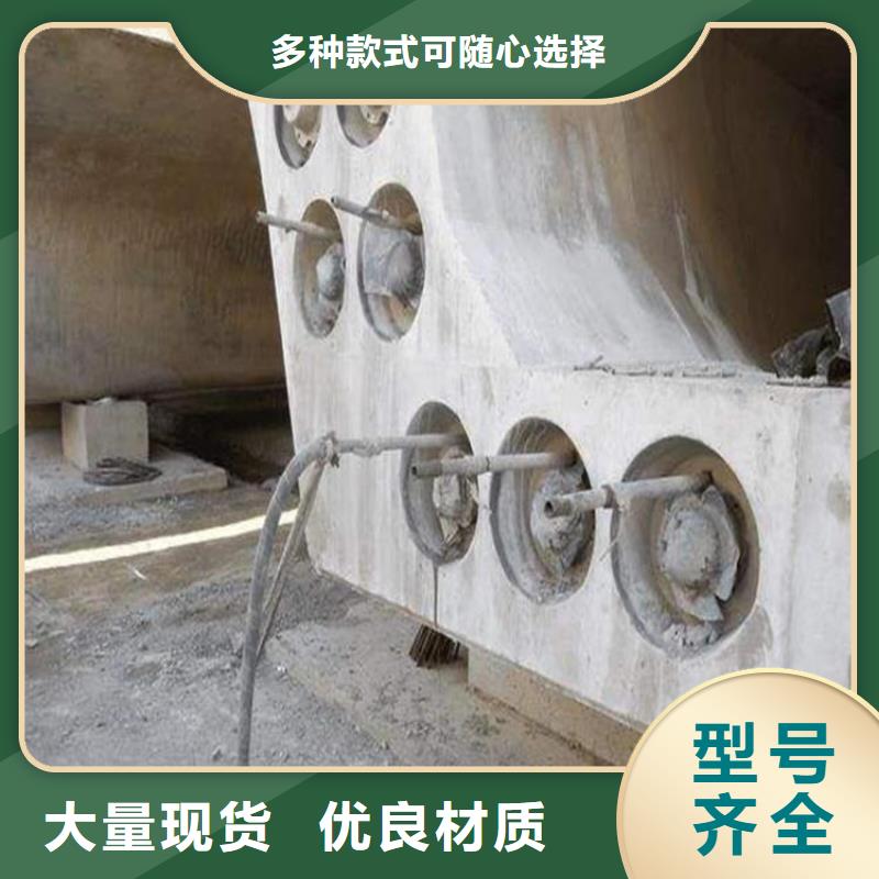 壓漿料風(fēng)電基礎(chǔ)C90灌漿料優(yōu)質(zhì)工藝