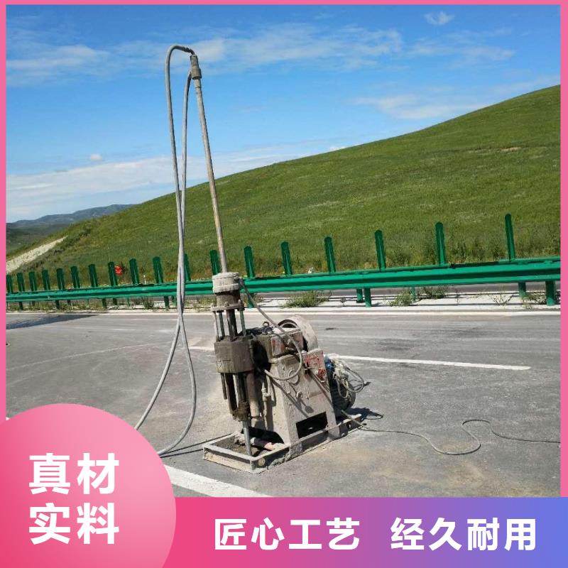【壓漿料,地腳螺栓錨固灌漿料品牌企業(yè)】