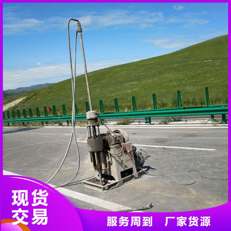 风电基础C90灌浆料视频-同安|思明|南平|泉州|莆田|宁德|三明|福州石博士风电基础C90灌浆料_ 石博士建材(厦门市分公司)