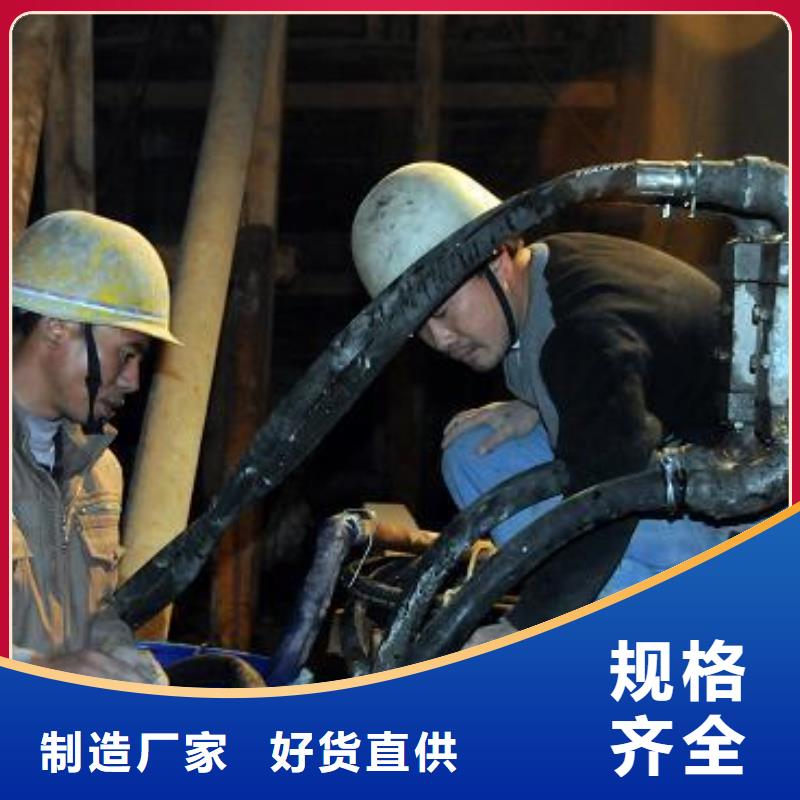 壓漿料風電基礎C100灌漿料產地貨源