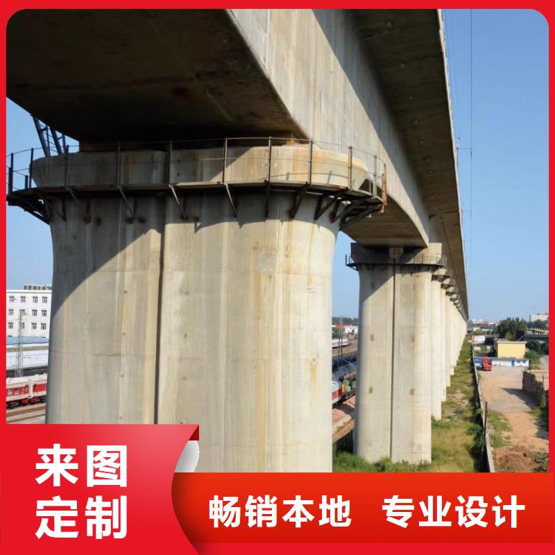 宜陽縣粘接砂漿價格