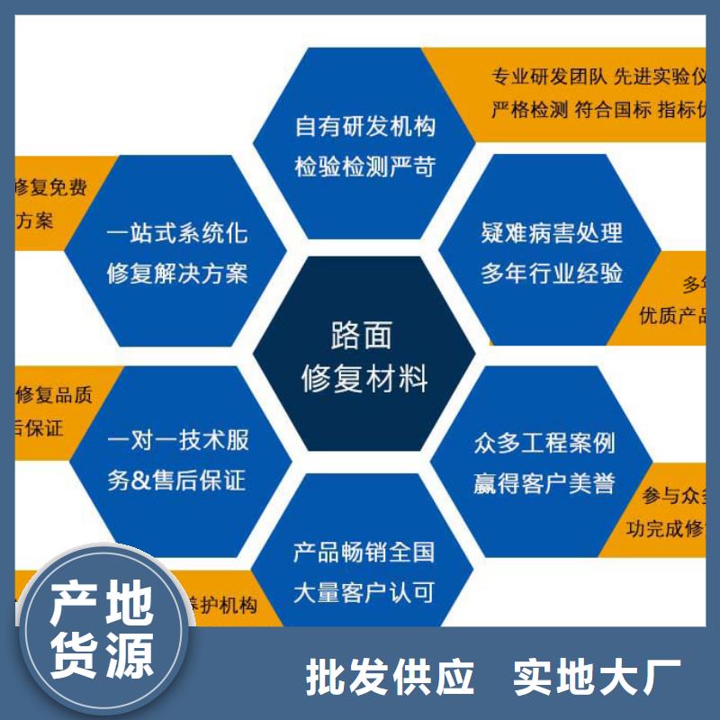 抹面砂漿注漿料自營品質(zhì)有保障