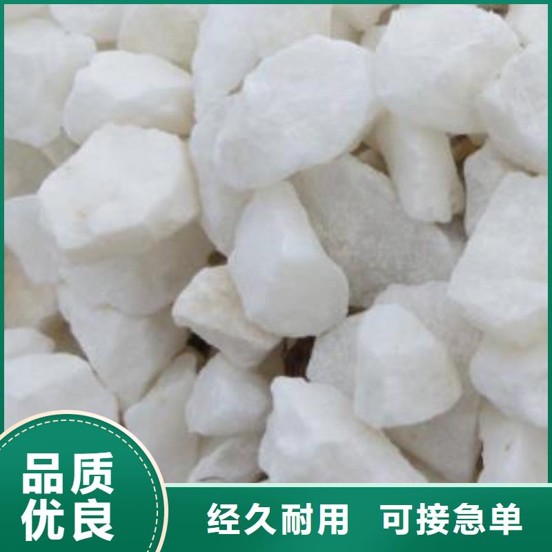 抹面砂漿注漿料規格齊全