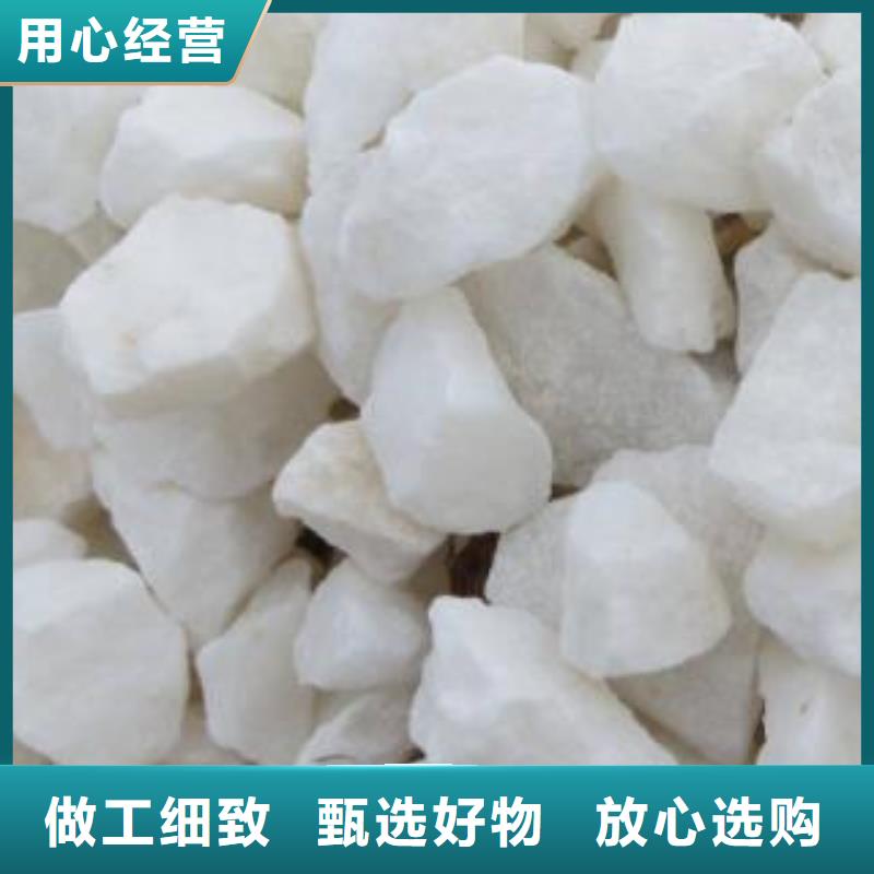抹面砂漿,灌漿料多種工藝