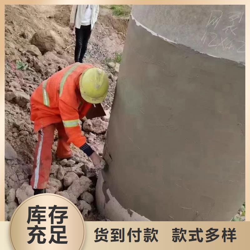 宜陽縣粘接砂漿價格