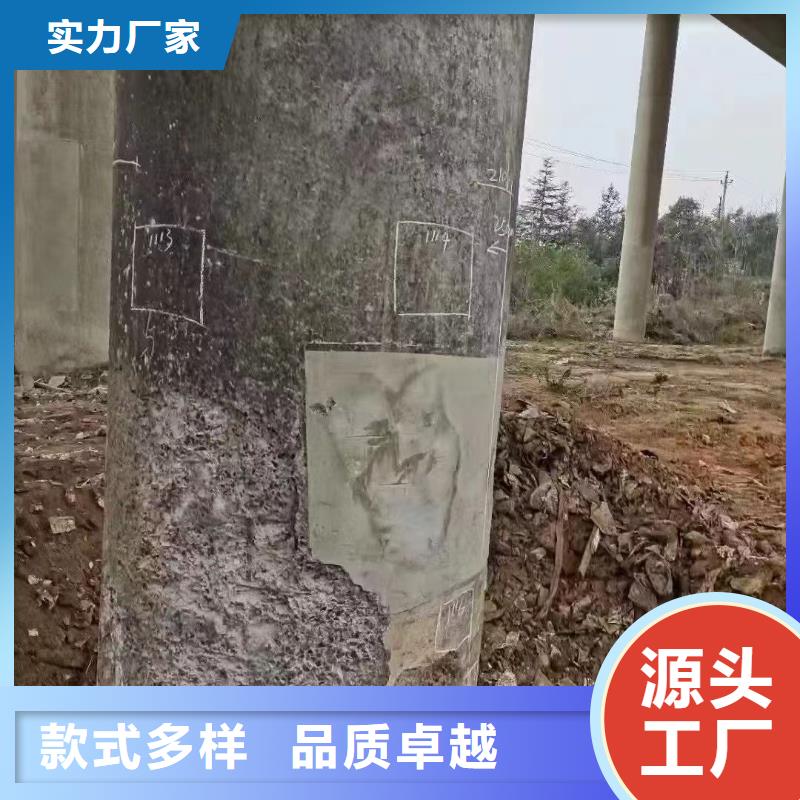 抹面砂漿,地聚合物注漿料嚴格把控每一處細節
