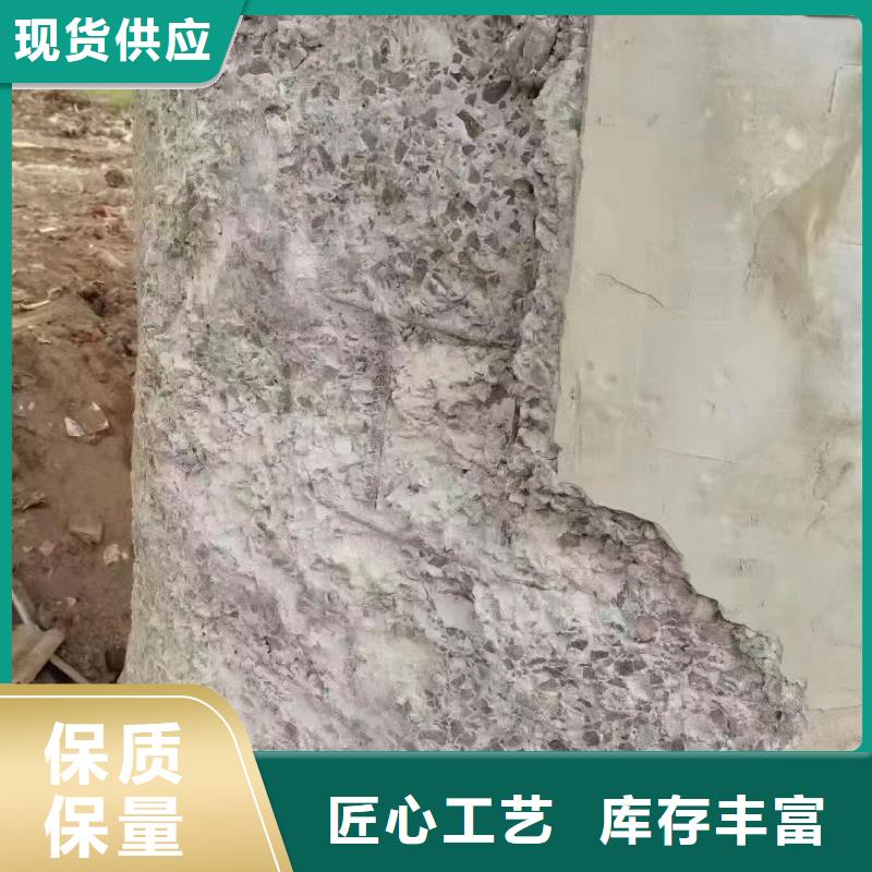 伊川縣抹面砂漿廠家直銷