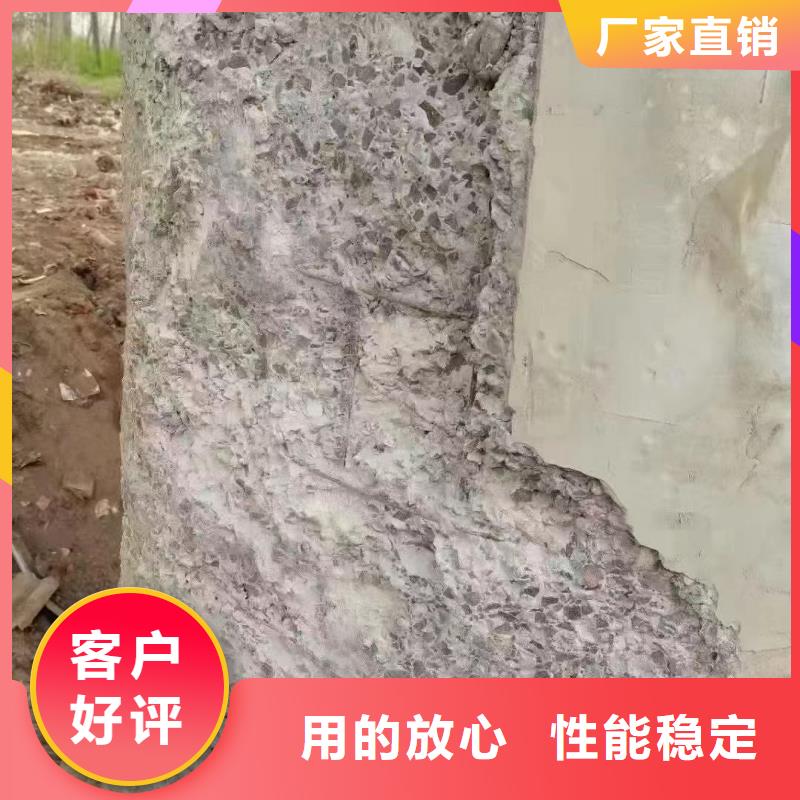 【抹面砂漿CGM高強無收縮灌漿料專業生產團隊】