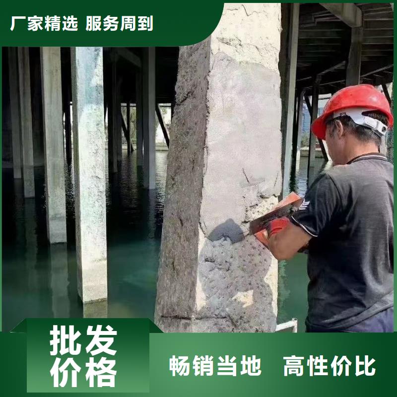 噴射砂漿生產廠家