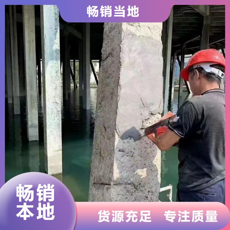 抹面砂浆注浆料规格齐全