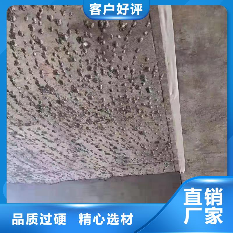 抹面砂漿設備基礎通用型灌漿料常年供應