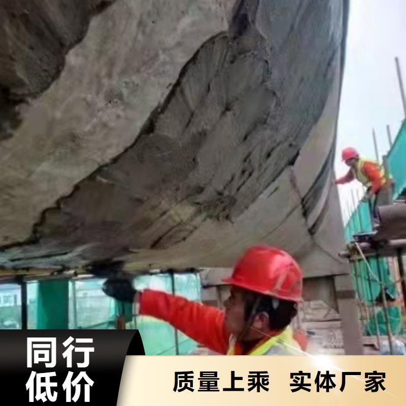 郟縣瓷磚膠生產基地