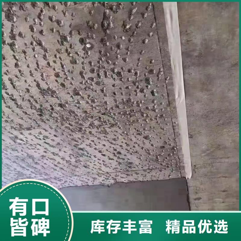 龍安瓷磚膠廠家