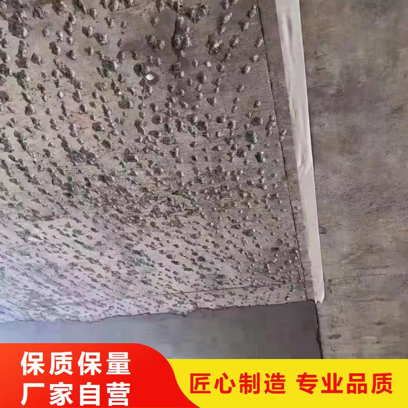 抹面砂漿石膏基厚層自流平水泥工廠直營