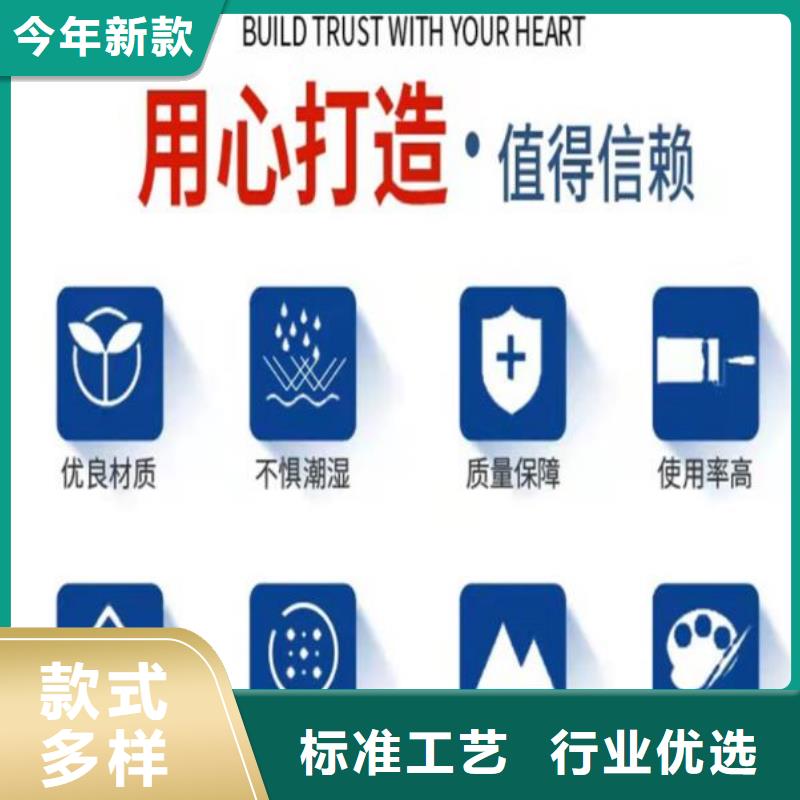 鎮安玻化微珠砂漿公司