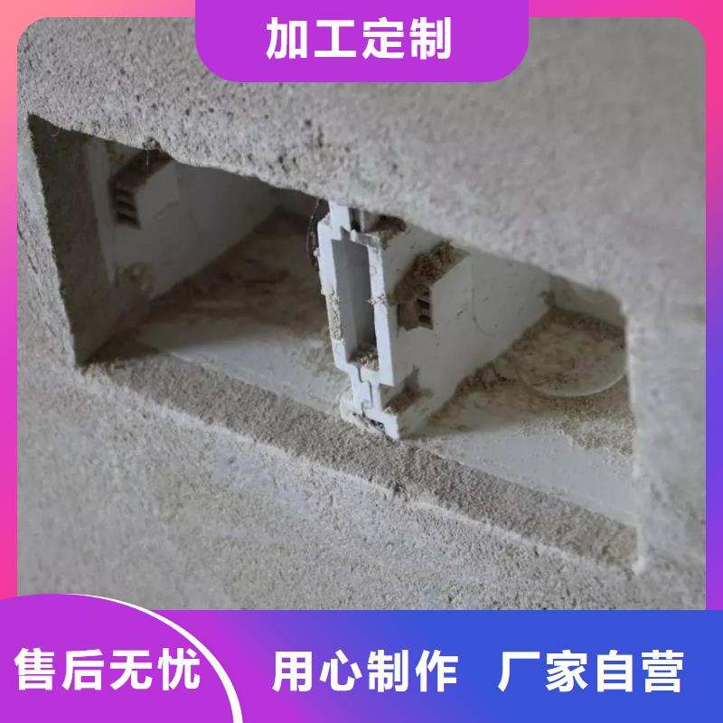 宜陽縣粘接砂漿價格