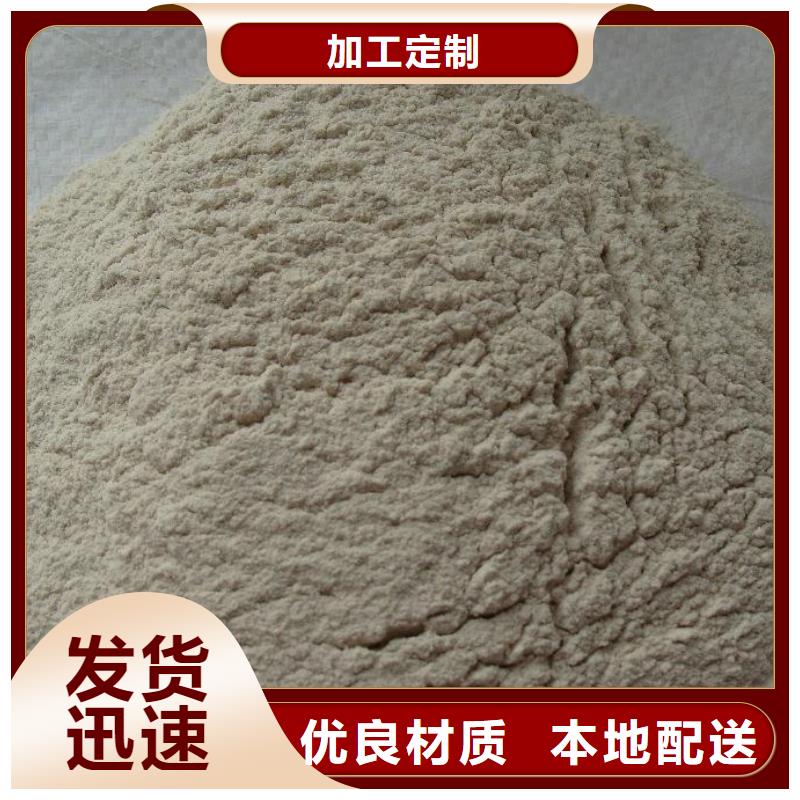 抹面砂漿冬季超早強(qiáng)灌漿料貨品齊全