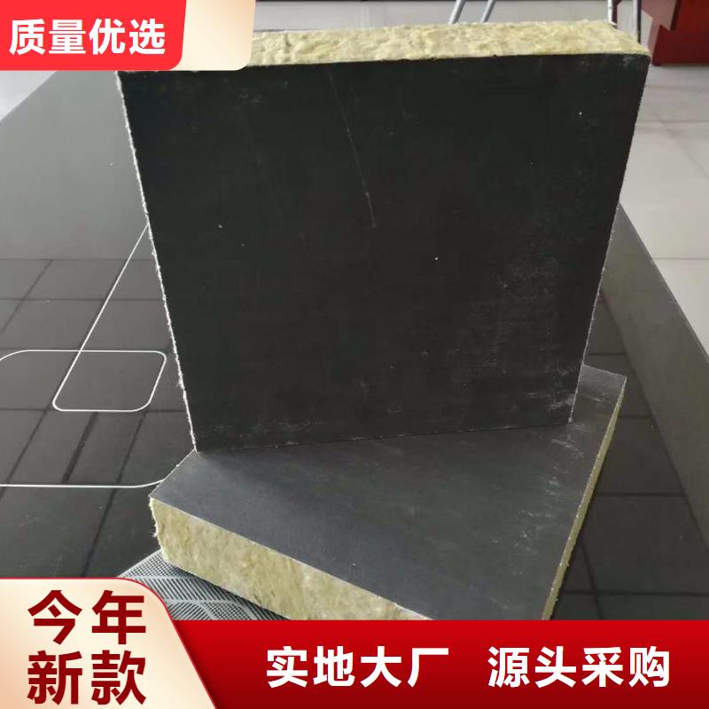 抹面砂漿【CGM高強無收縮灌漿料】實體廠家大量現貨