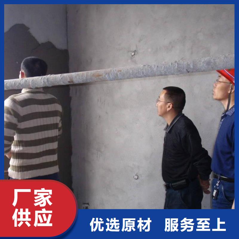 澗西區抹面砂漿價格