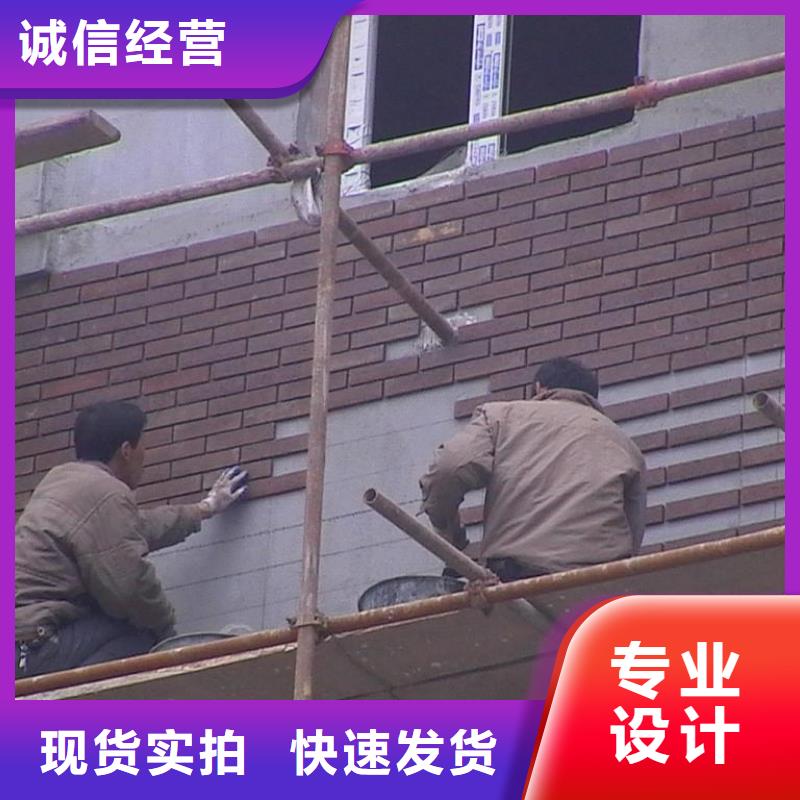 抹面砂漿灌漿料價格低