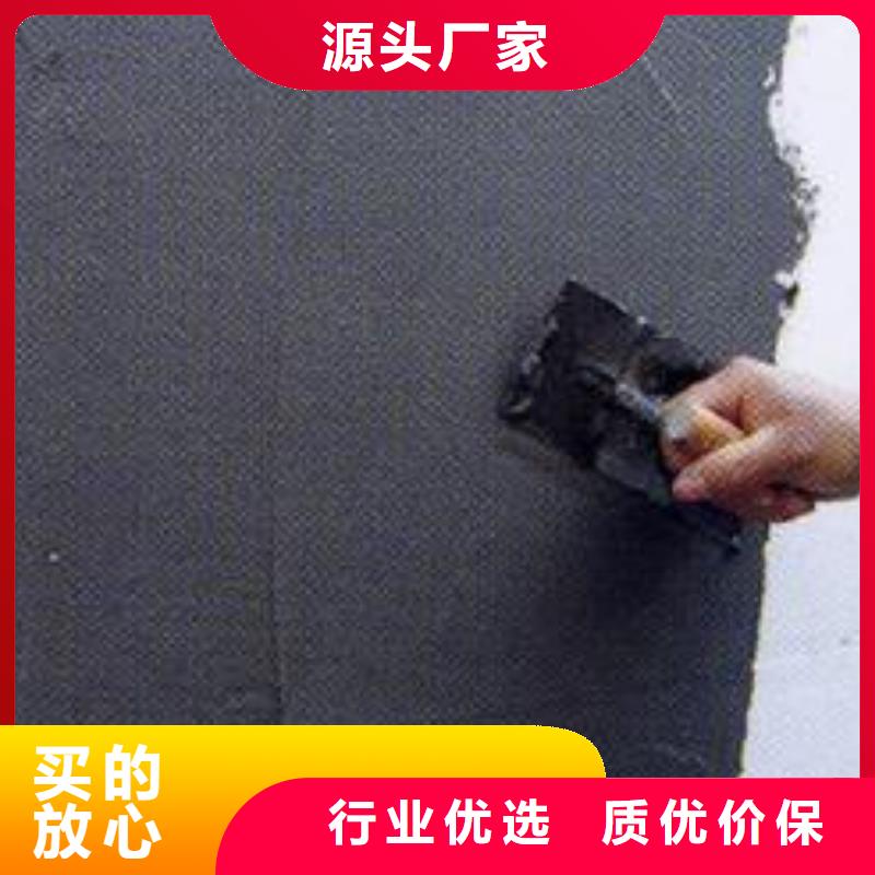 伊川縣聚合物抗裂抹面砂漿生產(chǎn)廠家