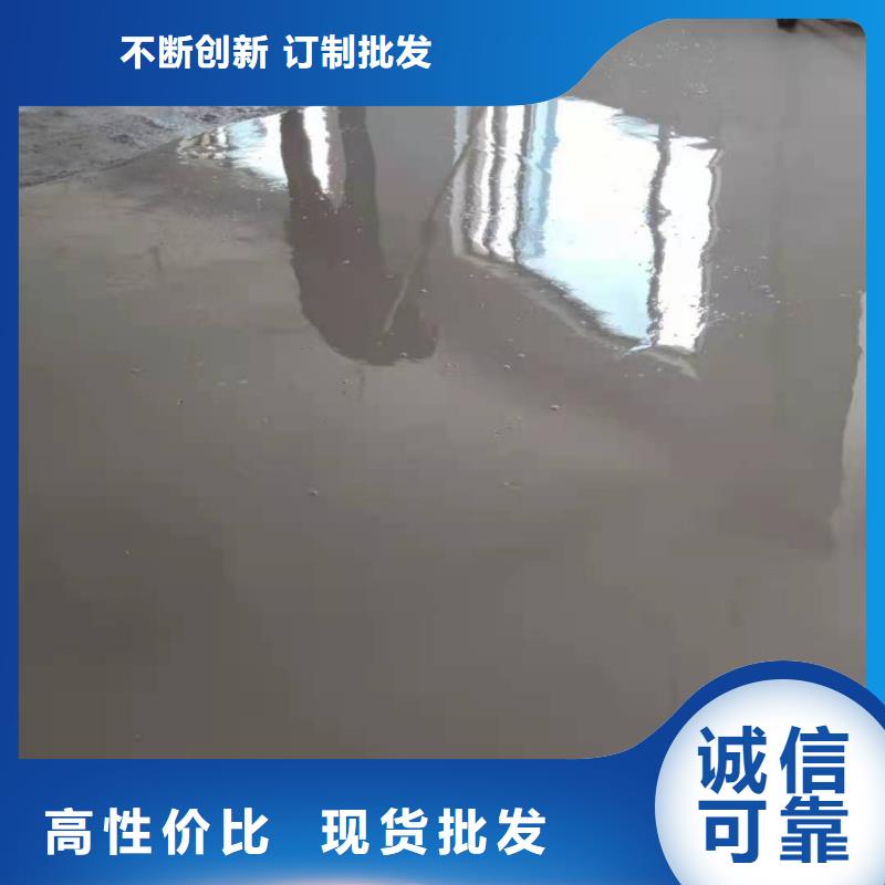 石膏自流平灌漿料暢銷本地