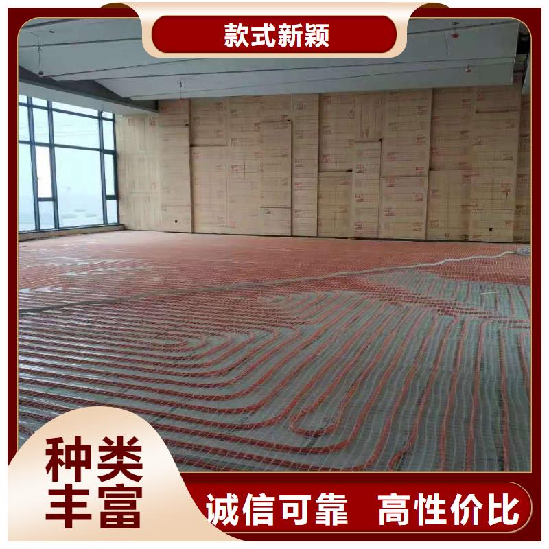 石膏自流平灌漿料實力商家