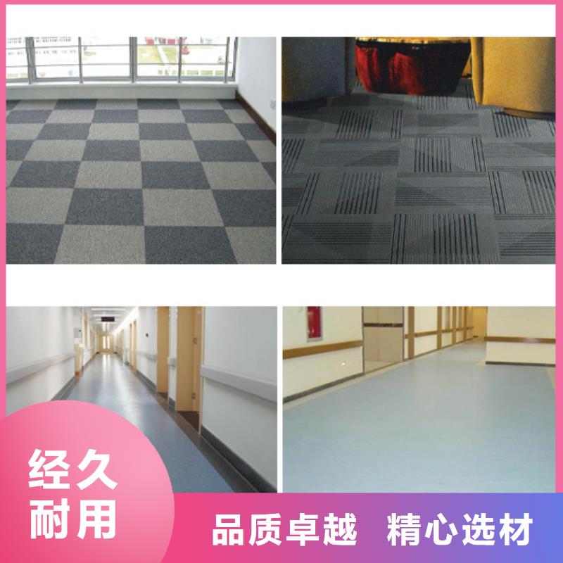 石膏自流平【灌漿料】技術先進
