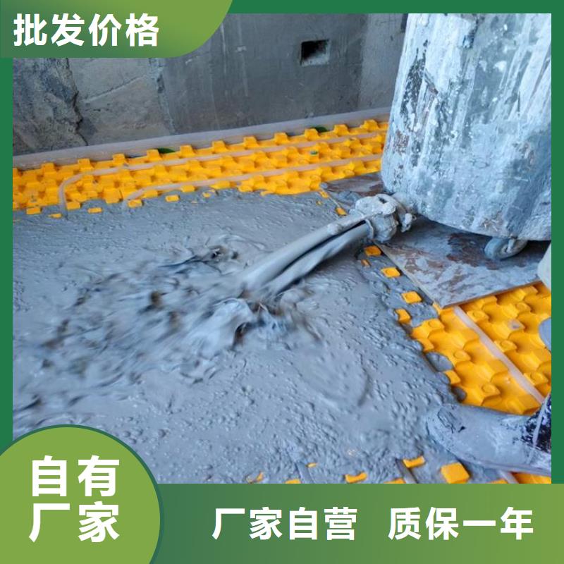 石膏自流平灌漿料暢銷本地